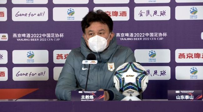 国产制服诱惑